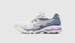 ASICS Gel-Kayano 14 Glacier Grey - נעלי אסיקס