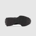 ⁦New Balance MS327 - נעלי ניו באלאנס⁩ – תמונה ⁦3⁩