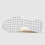 ⁦NEW BALANCE 327 white pack - נעלי ניו באלאנס⁩ – תמונה ⁦4⁩