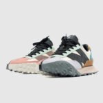 ⁦New Balance UXC-72 Bb2 - נעלי ניו באלאנס⁩ – תמונה ⁦5⁩