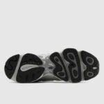 ⁦Aimé Leon Dore x New Balance 1000 Grey - נעלי ניו באלאנס⁩ – תמונה ⁦3⁩