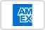 amex