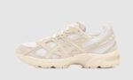 Asics Gel-1130 White Birch - נעלי אסיקס