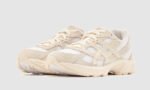 ⁦Asics Gel-1130 White Birch - נעלי אסיקס⁩ – תמונה ⁦2⁩