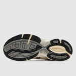 ⁦Asics Gel-1130 Cream Clay Grey - נעלי אקסיקס⁩ – תמונה ⁦4⁩