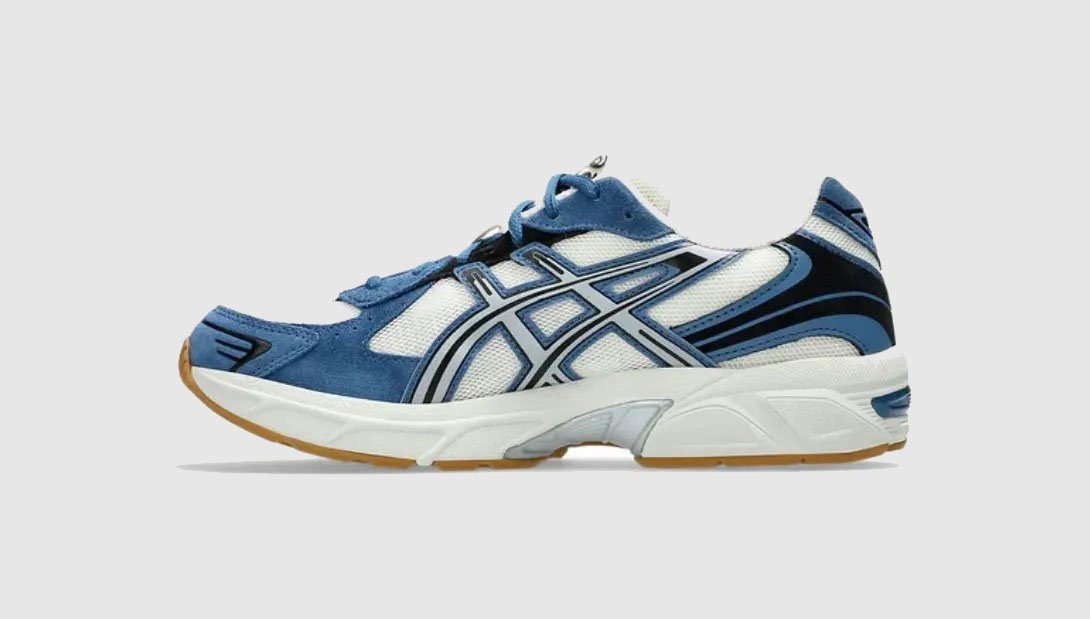 asics-gel-1130-pale-oak-grand-shark Asics Gel-1130 Pale Oak Grand Shark - נעלי אקסיקס – תמונה 1