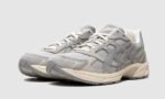⁦Asics Gel-1130 Piedmont Gray - נעלי אסיקס⁩ – תמונה ⁦2⁩
