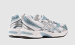 ⁦Asics Gel-1130 Shark Skin - נעלי אסיקס⁩ – תמונה ⁦3⁩