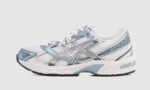 Asics Gel-1130 Shark Skin - נעלי אסיקס