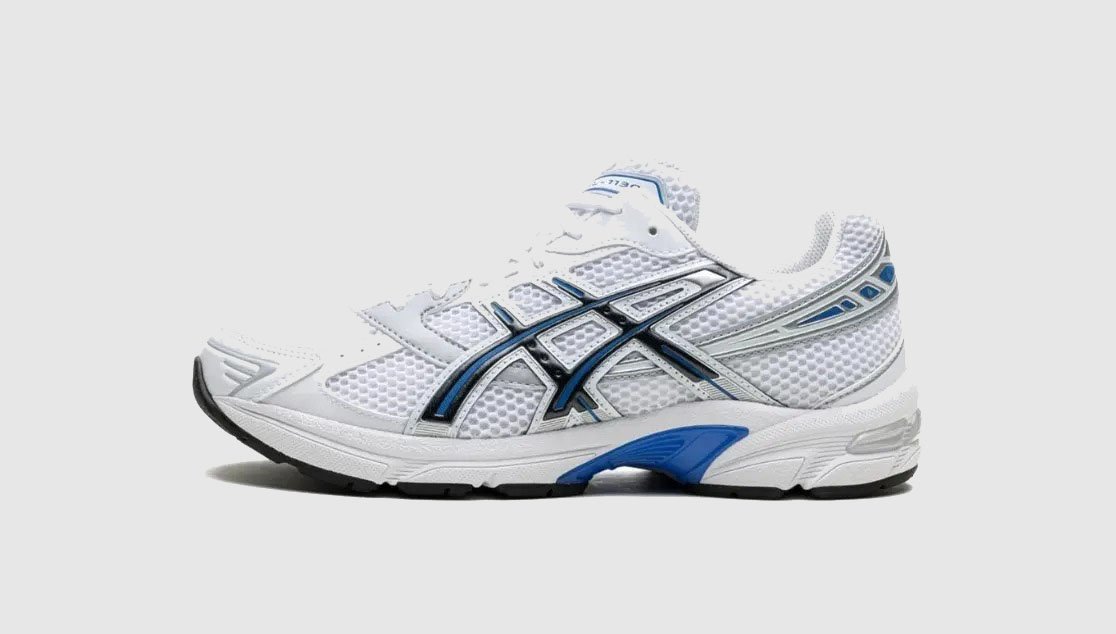 asics-gel-1130-tuna-blue-3 Asics Gel-1130 Tuna Blue - נעלי אקסיקס – תמונה 1