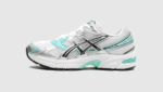 Asics Gel-1130 White Aqua - נעלי אקסיקס