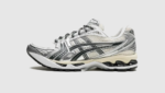 Asics Gel-Kayano 14 Kith Cream Scarab (2024) - נעלי אקסיקס