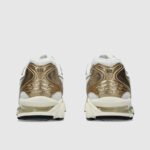 ⁦Asics GEL-Kayano 14 Olympic - נעלי אקסיקס⁩ – תמונה ⁦4⁩