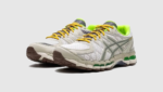 ⁦Asics Gel-Kayano 20 Bodega Small Wins Add Up - נעלי אקסיקס⁩ – תמונה ⁦2⁩