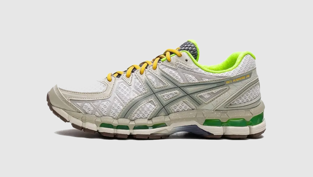 asics-gel-kayano-20-bodega-small-wins-add-up-3 Asics Gel-Kayano 20 Bodega Small Wins Add Up - נעלי אקסיקס – תמונה 1