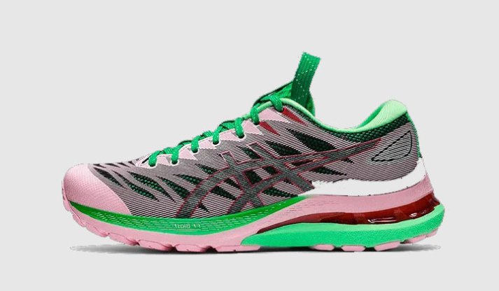 asics-gel-kayano-28-sweet-dreams-green-eyes-1 Asics Gel Kayano 28 Sweet Dreams Green Eyes - נעלי אסיקס – תמונה 1