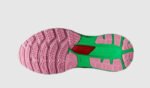 ⁦Asics Gel Kayano 28 Sweet Dreams Green Eyes - נעלי אסיקס⁩ – תמונה ⁦4⁩