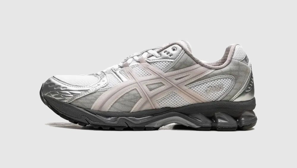 asics-gel-nimbus-101-kith-white-morganite Asics Gel-Nimbus 10.1 Kith White Morganite - נעלי אקסיקס – תמונה 1