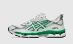 Asics Gel-NYC Hidden NY - נעלי אסיקס