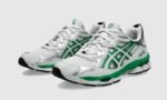 ⁦Asics Gel-NYC Hidden NY - נעלי אסיקס⁩ – תמונה ⁦2⁩
