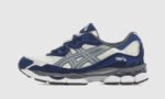 Asics Gel-NYC Yankees - נעלי אסיקס
