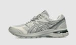 Asics Gel-Terrain Seal Grey - נעלי אסיקס