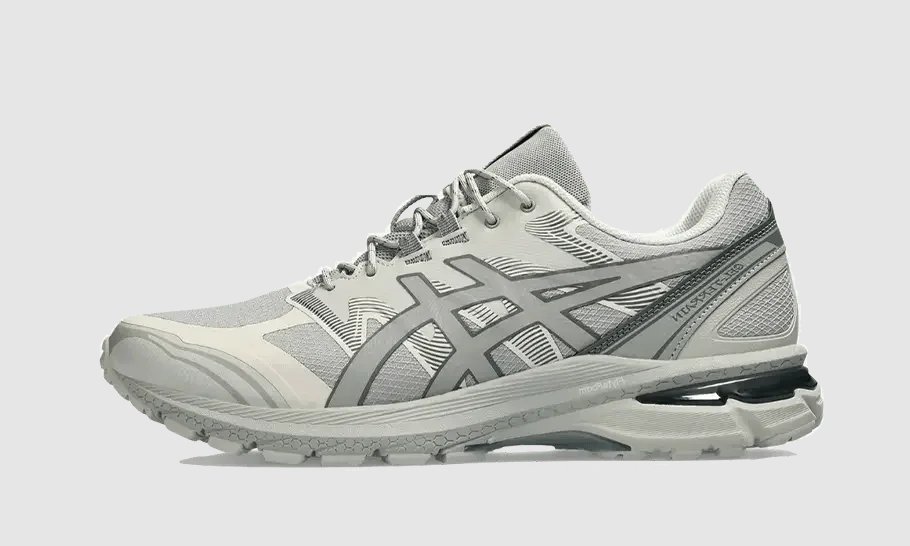 asics-gel-terrain-seal-grey2 Asics Gel-Terrain Seal Grey - נעלי אסיקס – תמונה 1