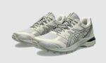 ⁦Asics Gel-Terrain Seal Grey - נעלי אסיקס⁩ – תמונה ⁦2⁩