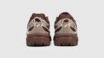 ⁦Asics Gel-Venture 6 Story mfg. Reddish Brown - נעלי אקסיקס⁩ – תמונה ⁦4⁩