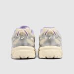 ⁦Asics Gel-Venture 6 Story mfg. Vanilla Violet Quartz - נעלי אקסיקס⁩ – תמונה ⁦4⁩