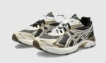 ⁦Asics GT-2160 Black Cream - נעלי אסיקס⁩ – תמונה ⁦3⁩