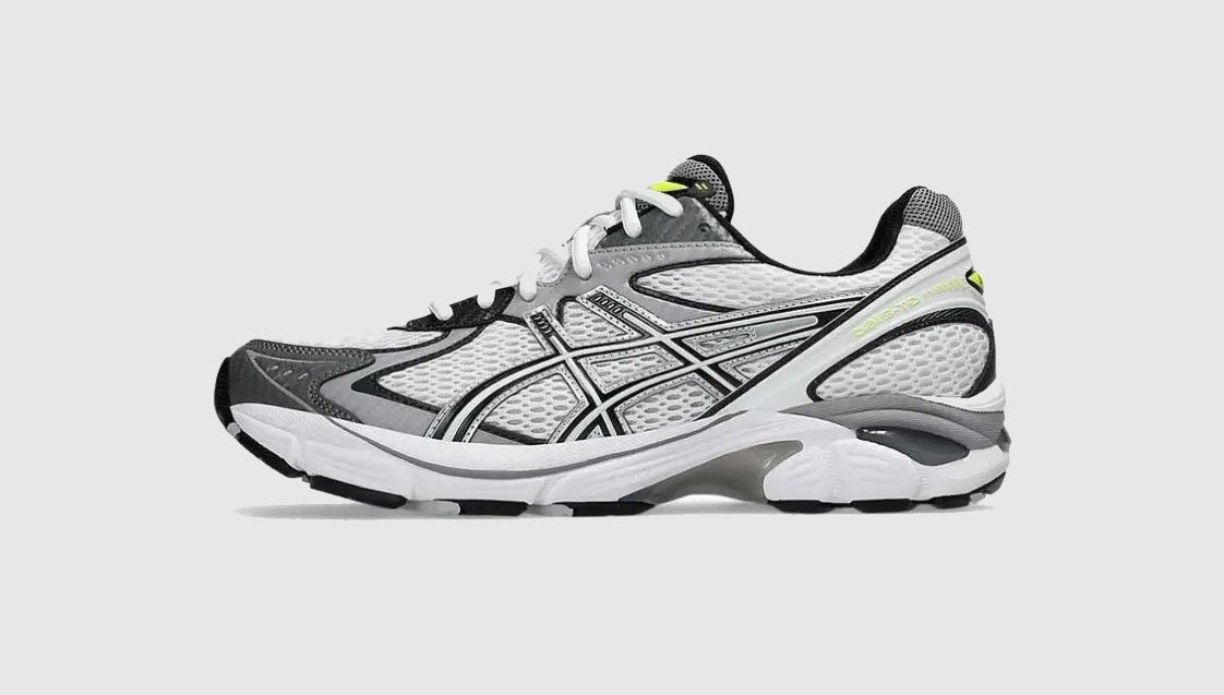 asics-gt-2160-jjjjound-white Asics GT-2160 JJJJound White - נעלי אקסיקס – תמונה 1