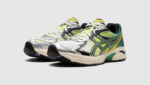 ⁦Asics GT-2160 Kith Marvel Villains Green Goblin - נעלי אקסיקס⁩ – תמונה ⁦2⁩