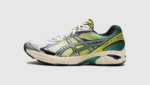 Asics GT-2160 Kith Marvel Villains Green Goblin - נעלי אקסיקס