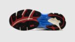 ⁦Asics GT-2160 Kith Marvel Villains Spider-Man/Venom Battle Spectra Pack Sealed Box (Comic Included) - נעלי אקסיקס⁩ – תמונה ⁦3⁩