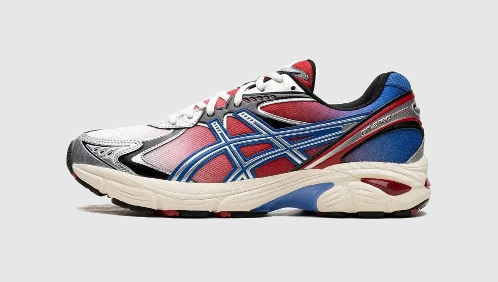 asics-gt-2160-kith-marvel-villains-spider-manvenom-battle-spectra-pack-sealed-box-comic-included-5 Asics GT-2160 Kith Marvel Villains Spider-Man/Venom Battle Spectra Pack Sealed Box (Comic Included) - נעלי אקסיקס – תמונה 1