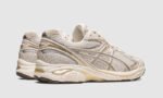 ⁦Asics GT-2160 Oatmeal - נעלי אסיקס⁩ – תמונה ⁦3⁩