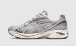 Asics GT-2160 Oyster Grey - נעלי אסיקס