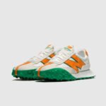 ⁦New Balance UXC-72 Casablanca - נעלי ניו באלאנס⁩ – תמונה ⁦2⁩