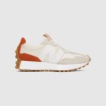 New Balance Ws 327 RA - נעלי ניו באלאנס