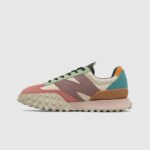 ⁦New Balance UXC-72 Bb2 - נעלי ניו באלאנס⁩ – תמונה ⁦2⁩