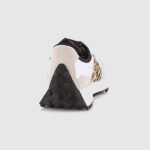 ⁦New Balance 327 Leopard - נעלי ניו באלאנס⁩ – תמונה ⁦3⁩