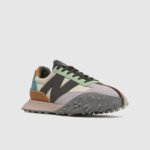 ⁦New Balance UXC-72 Bb2 - נעלי ניו באלאנס⁩ – תמונה ⁦3⁩