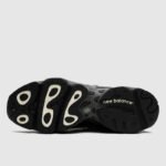 ⁦New Balance 1000 Aime Leon Dore Black - נעלי ניו באלאנס⁩ – תמונה ⁦4⁩