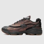 New Balance 1000 Joe Freshgoods When Things Were Pure Black Ice - נעלי ניו באלאנס