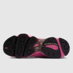 ⁦New Balance 1000 Tan Pink Green - נעלי ניו באלאנס⁩ – תמונה ⁦3⁩