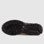 ⁦New Balance 1906 Protection Pack Beige - נעלי ניו באלאנס⁩ – תמונה ⁦3⁩