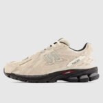 New Balance 1906 Protection Pack Beige - נעלי ניו באלאנס
