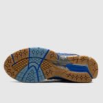 ⁦New Balance 1906R Action Bronson Medusa Azul - נעלי ניו באלאנס⁩ – תמונה ⁦4⁩