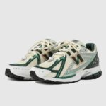 ⁦New Balance 1906R Aime Leon Dore Jade⁩ – תמונה ⁦2⁩